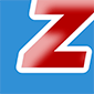 privazer logo