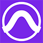pro tools logo