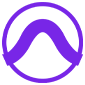 pro tools logo