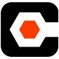 procore logo