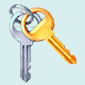 product key finder logo