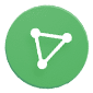 protonvpn logo