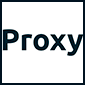 proxie logo
