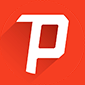 psiphon logo