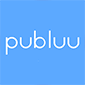 publuu logo