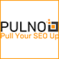 pulno logo