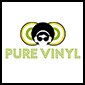 pure vinyl audacity for mac alternative logo