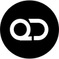 qdonow logo