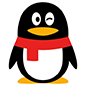 qq logo
