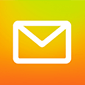 qqmail logo