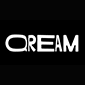qream logo