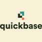 quickbase alternative to nandbox logo