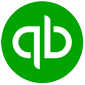 quickbooks online logo