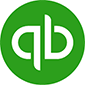 quickbooks time teamdeck alternative logo