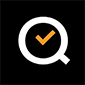 quickreviewer logo