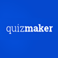 quiz maker logo