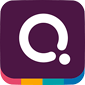 quizizz logo
