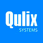 qulix systems logo