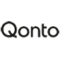 quonto spendesk alternative logo