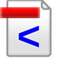 rad pdf adobe reader 9.1 alternative logo