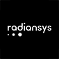 radiansys logo
