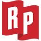 radiopublic logo