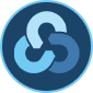 rclone logo