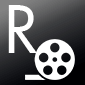 recordzilla screen recorder logo