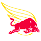 red bull wingfinder logo
