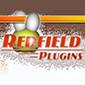 redfield plugins logo