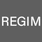 regim logo