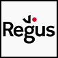 regus logo