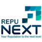 repunext logo