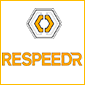 respeedr logo