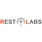 restolabs blinkco alternative logo