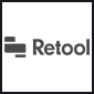 retool logo