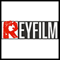 reyfilm logo
