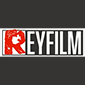 reyfilm logo
