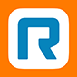 ringcentral logo