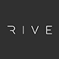 rive logo