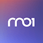 rno1 logo