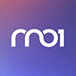rno1 logo