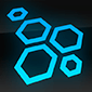 roccat swarm logo