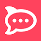 rocket chat logo