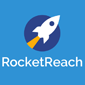 rocketreach leadsbridge platform alternative logo