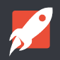 rockettheme logo