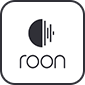 roon logo