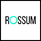rossum