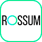 rossum logo