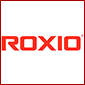 roxio creator logo